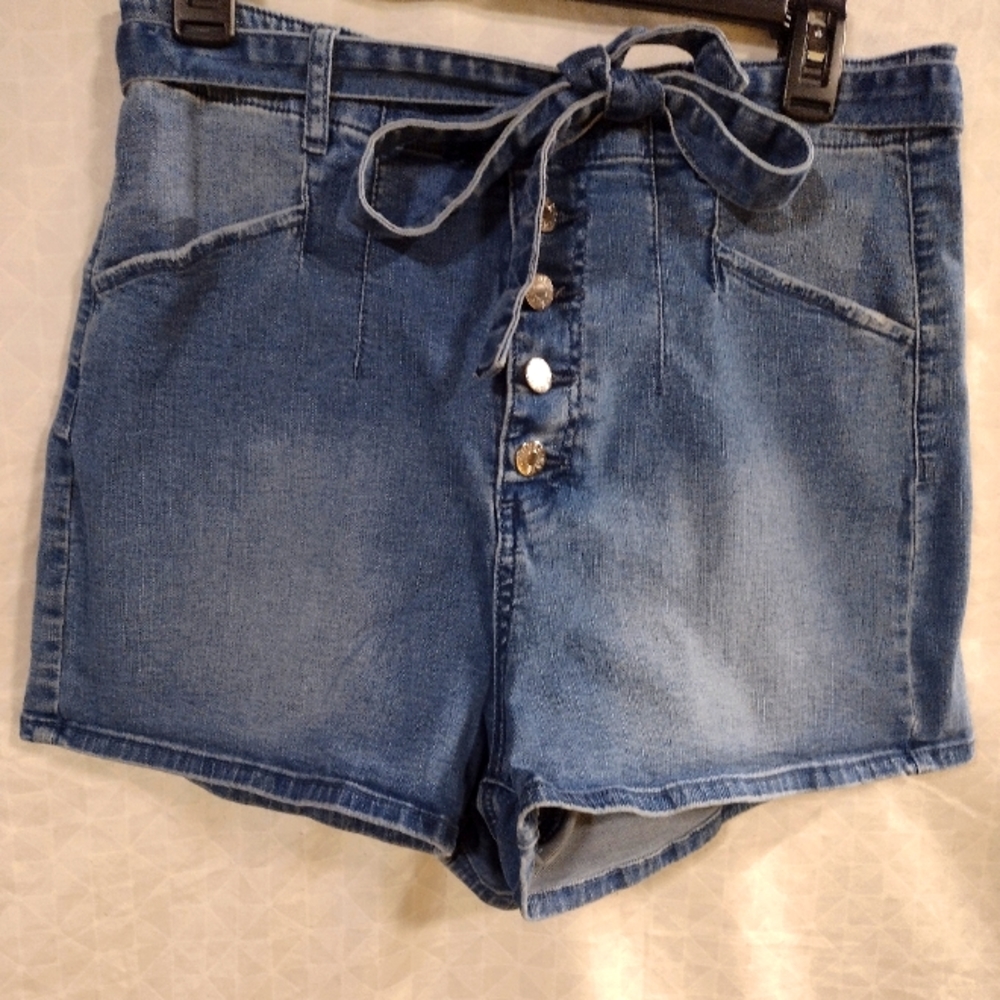 Guess Shorts